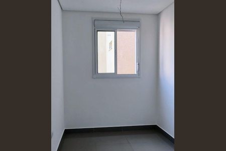 Apartamento à venda com 2 quartos, 84m² em Campestre, Santo André