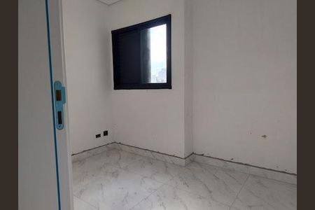 Apartamento à venda com 3 quartos, 160m² em Paraíso, Santo André