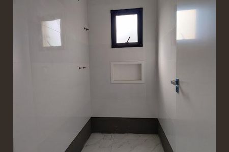 Apartamento à venda com 3 quartos, 160m² em Paraíso, Santo André