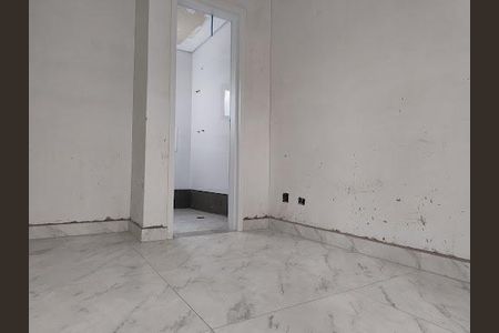 Apartamento à venda com 3 quartos, 160m² em Paraíso, Santo André