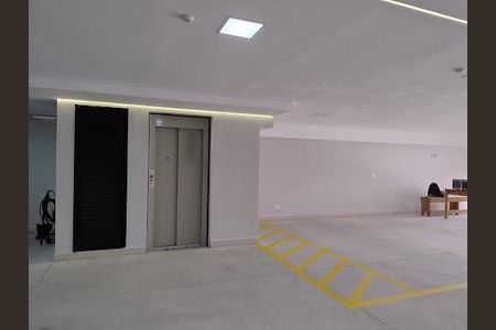 Apartamento à venda com 3 quartos, 160m² em Paraíso, Santo André