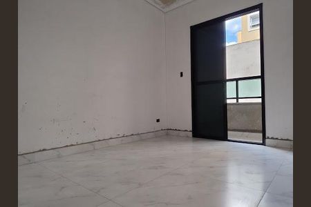 Apartamento à venda com 3 quartos, 160m² em Paraíso, Santo André