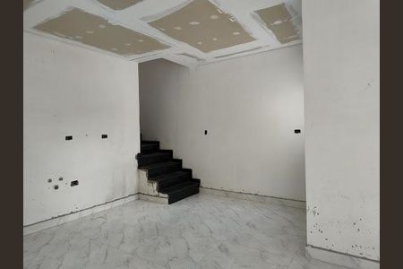 Apartamento à venda com 3 quartos, 160m² em Paraíso, Santo André