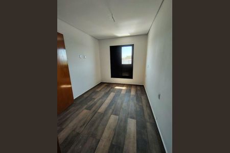 Apartamento à venda com 2 quartos, 106m² em Vila Vitória, Santo André