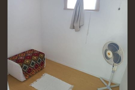 Casa à venda com 3 quartos, 181m² em Jardim Stella, Santo André