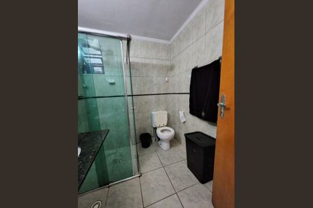 Apartamento à venda com 2 quartos, 85m² em Santa Maria, São Caetano do Sul