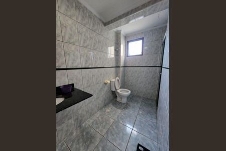 Apartamento à venda com 2 quartos, 85m² em Santa Maria, São Caetano do Sul