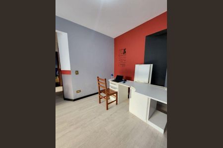 Apartamento à venda com 2 quartos, 85m² em Santa Maria, São Caetano do Sul