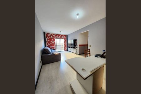 Apartamento à venda com 2 quartos, 85m² em Santa Maria, São Caetano do Sul