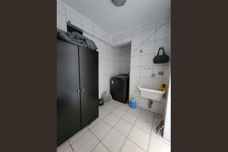 Apartamento à venda com 2 quartos, 85m² em Santa Maria, São Caetano do Sul
