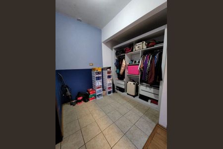 Apartamento à venda com 2 quartos, 85m² em Santa Maria, São Caetano do Sul