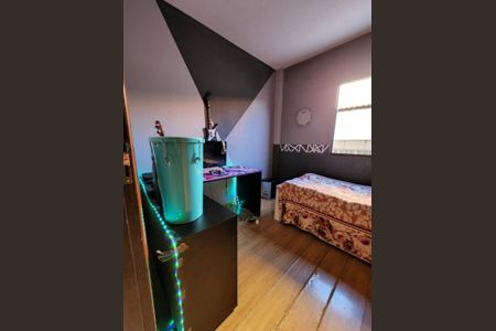 Apartamento à venda com 2 quartos, 85m² em Santa Maria, São Caetano do Sul