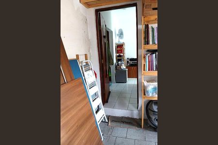 Casa à venda com 215m², 3 quartos e 2 vagas