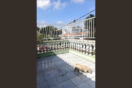 Casa à venda com 215m², 3 quartos e 2 vagas