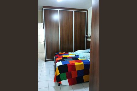 Casa à venda com 215m², 3 quartos e 2 vagas