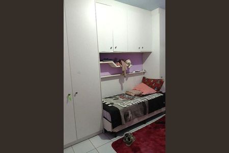 Casa à venda com 215m², 3 quartos e 2 vagas