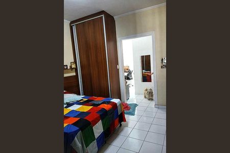 Casa à venda com 215m², 3 quartos e 2 vagas