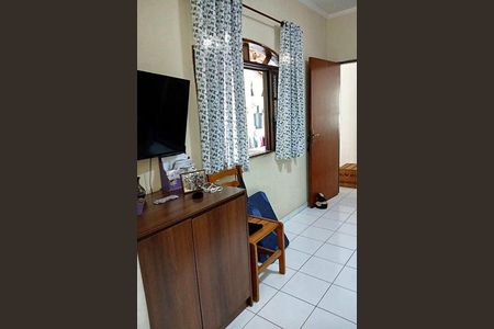 Casa à venda com 215m², 3 quartos e 2 vagas