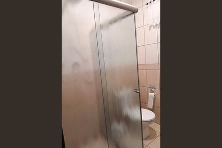 Casa à venda com 215m², 3 quartos e 2 vagas