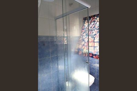 Casa à venda com 215m², 3 quartos e 2 vagas