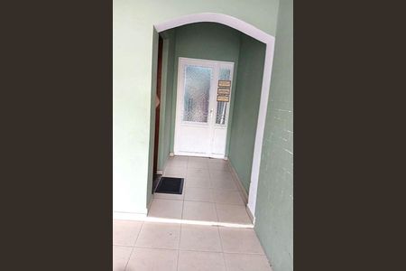 Casa à venda com 215m², 3 quartos e 2 vagas