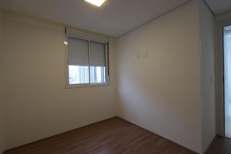 Apartamento para alugar com 38m², 2 quartos e sem vagaQuarto 1