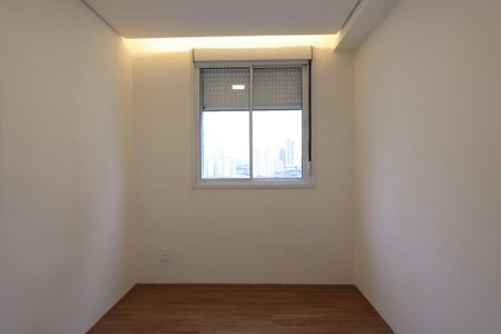 Apartamento para alugar com 38m², 2 quartos e sem vagaQuarto 2