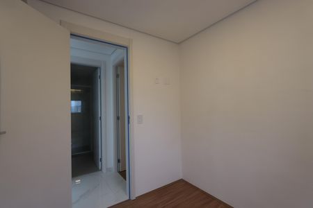 Apartamento para alugar com 38m², 2 quartos e sem vagaQuarto 2