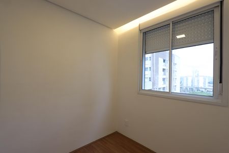 Apartamento para alugar com 38m², 2 quartos e sem vagaQuarto 2