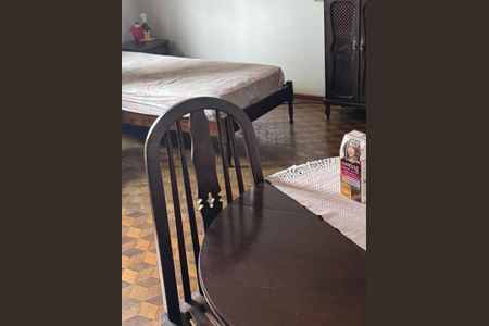 Casa à venda com 3 quartos, 300m² em Santa Maria, São Caetano do Sul