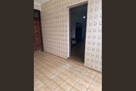 Casa à venda com 3 quartos, 300m² em Santa Maria, São Caetano do Sul
