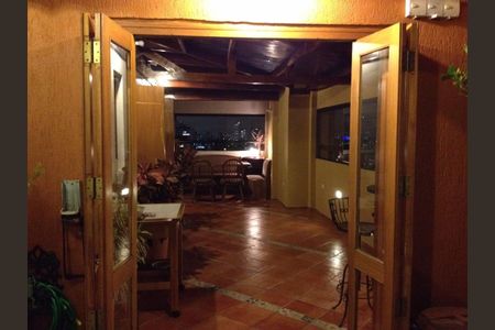 Apartamento à venda com 156m², 3 quartos e 1 vagaFoto 06