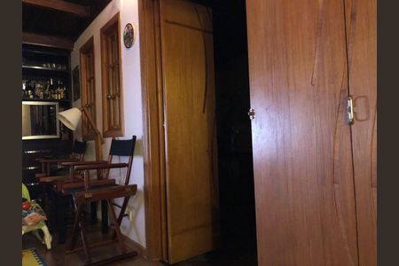 Foto 16 de apartamento à venda com 3 quartos, 156m² em Vila da Saúde, São Paulo