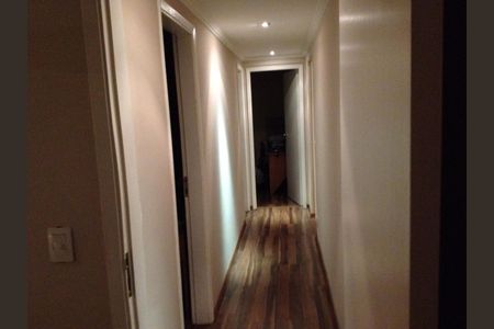 Apartamento à venda com 156m², 3 quartos e 1 vagaFoto 10