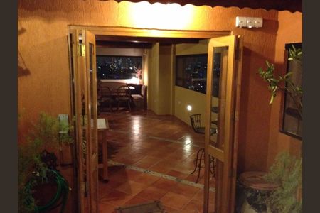 Apartamento à venda com 156m², 3 quartos e 1 vagaFoto 08