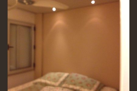 Foto 15 de apartamento à venda com 3 quartos, 156m² em Vila da Saúde, São Paulo