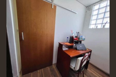 Casa à venda com 3 quartos, 203m² em Jardim Moncoes, Santo André