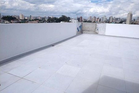 Apartamento à venda com 70m², 1 quarto e 2 vagas