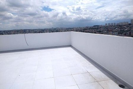 Apartamento à venda com 70m², 1 quarto e 2 vagas