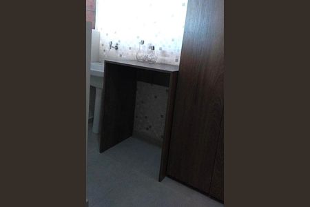 Apartamento à venda com 70m², 1 quarto e 2 vagas