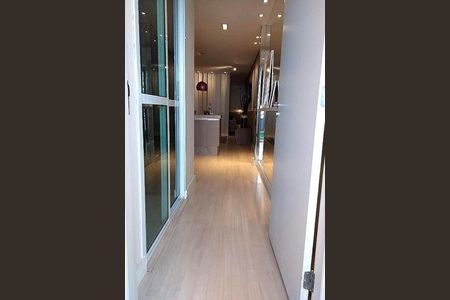 Apartamento à venda com 70m², 1 quarto e 2 vagas