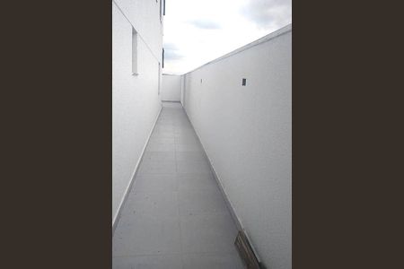 Apartamento à venda com 70m², 1 quarto e 2 vagas