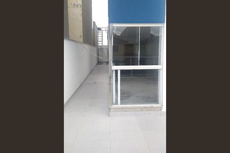 Apartamento à venda com 70m², 1 quarto e 2 vagas