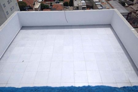 Apartamento à venda com 70m², 1 quarto e 2 vagas