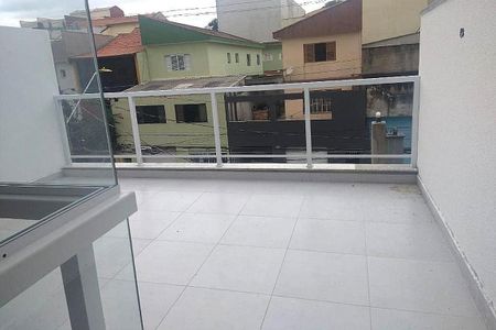 Apartamento à venda com 70m², 1 quarto e 2 vagas