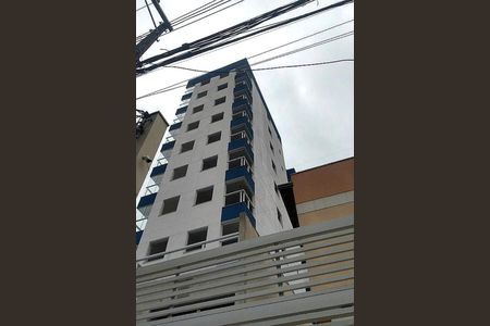 Apartamento à venda com 70m², 1 quarto e 2 vagas