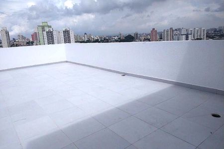Apartamento à venda com 70m², 1 quarto e 2 vagas