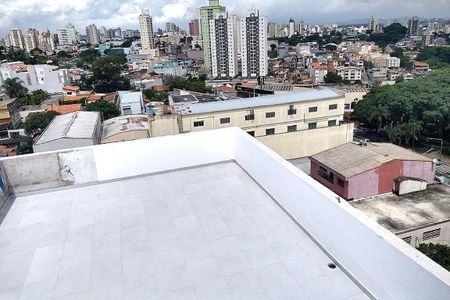 Apartamento à venda com 70m², 1 quarto e 2 vagas
