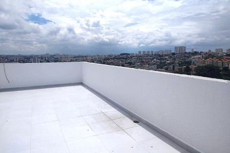 Apartamento à venda com 70m², 1 quarto e 2 vagas