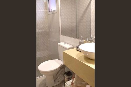 Apartamento à venda com 70m², 1 quarto e 2 vagas